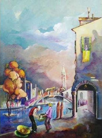 ven5 burano