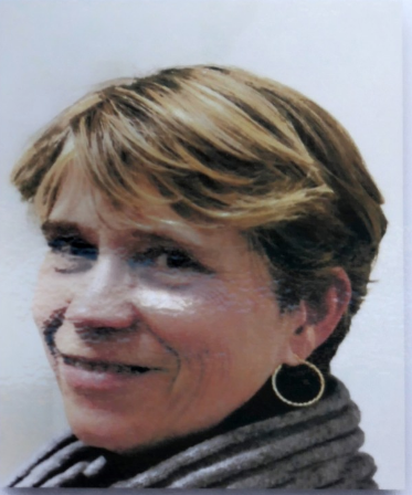 Anna Maria