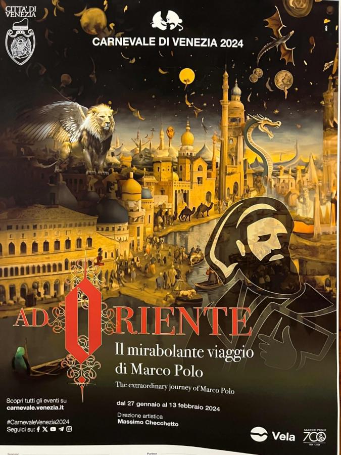 Carnevale2024
