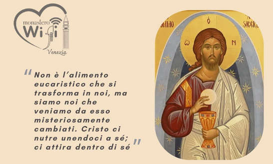 Schermata 2024-01-19 alle 13.07.38