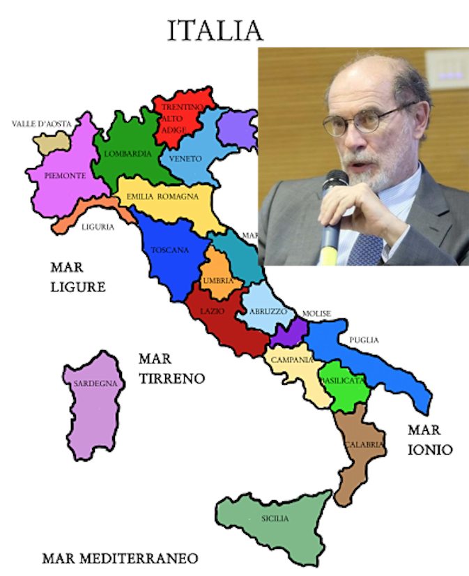 Schermata 2024-01-25 alle 14.17.35