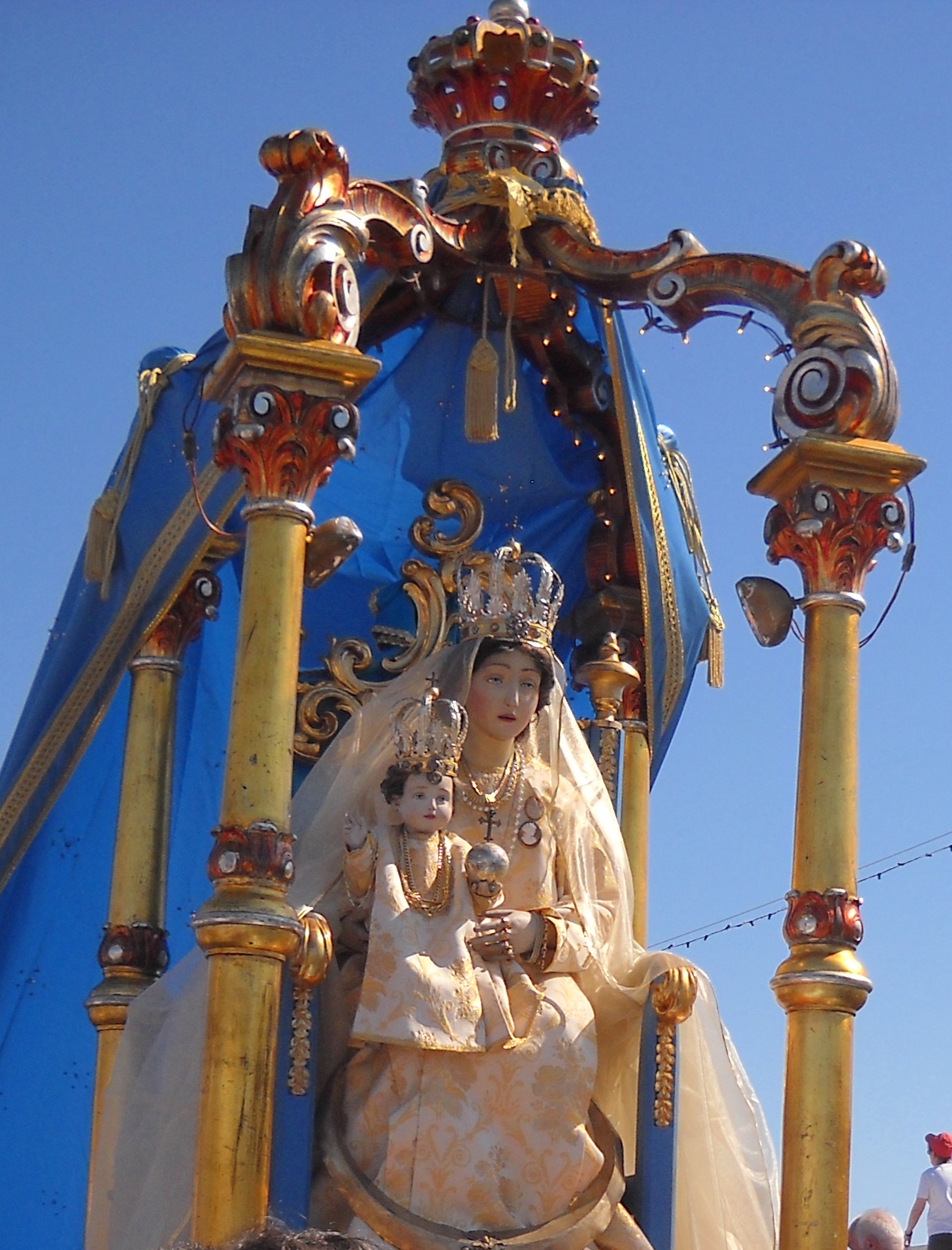 caorle