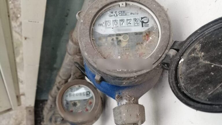 contatore-acqua-abc-1200x675