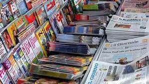 edicola