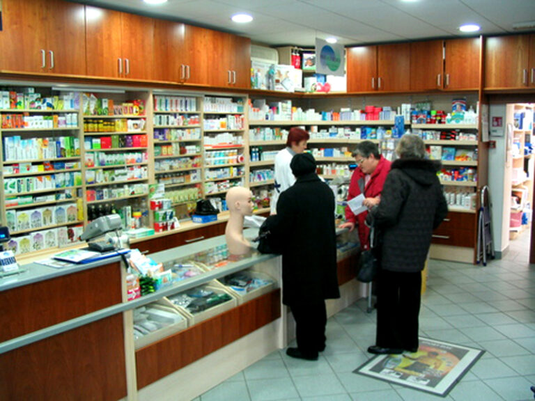 farmacia334