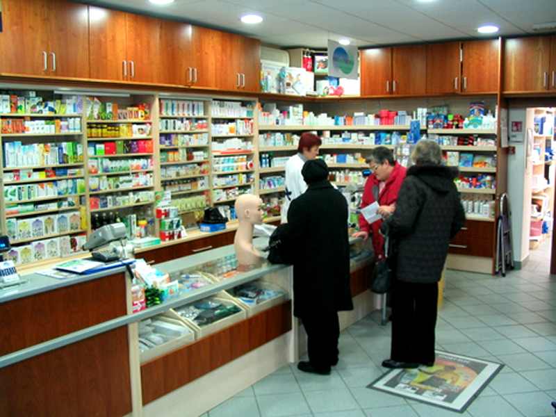 farmacia334