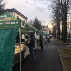 mira mercato contadino