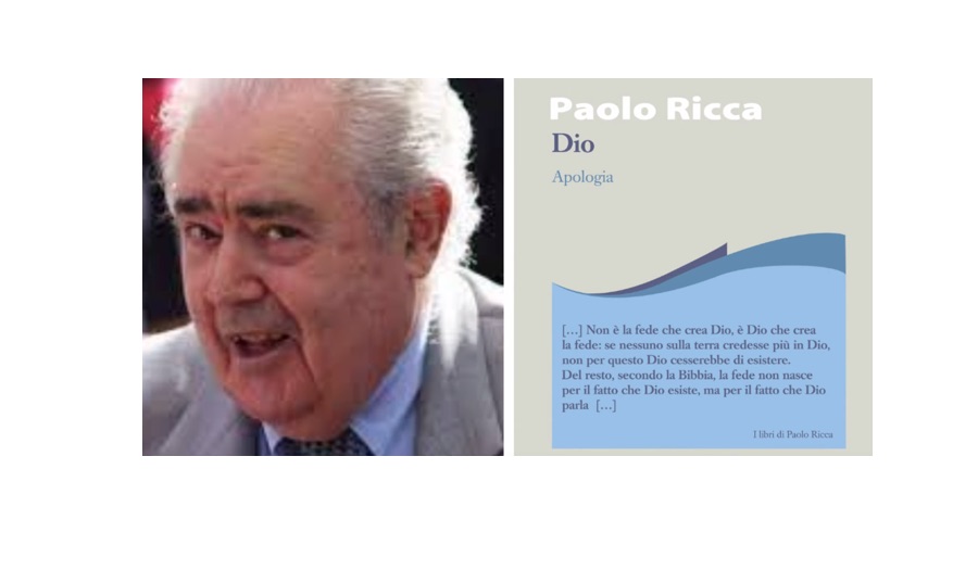 ricca