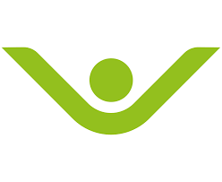 vita