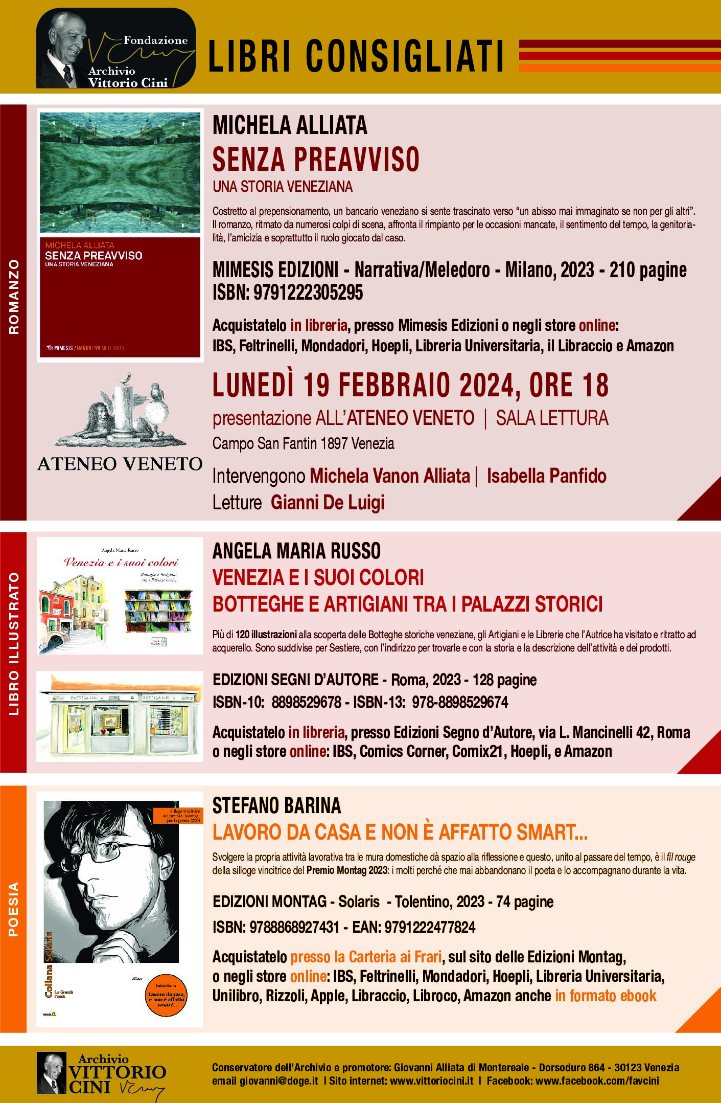 GV20240216libri-280x428