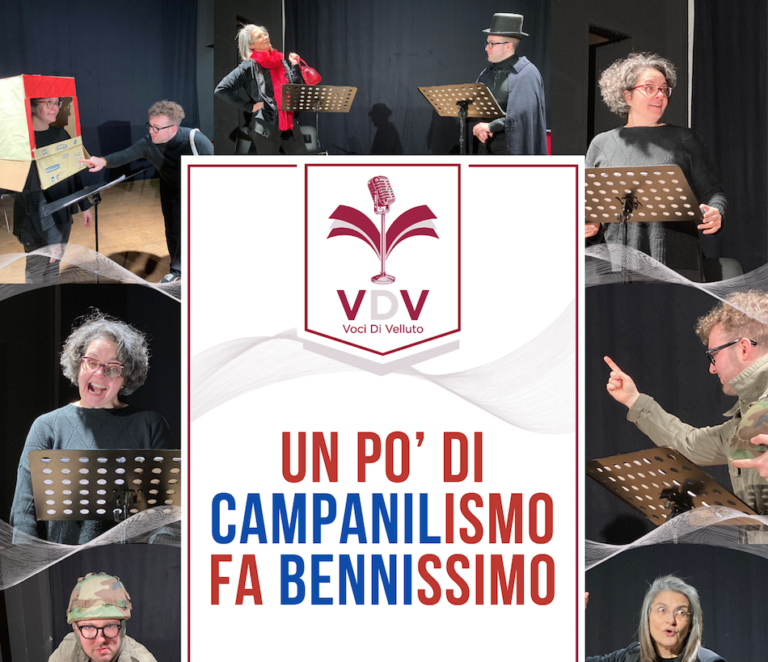 Schermata 2024-02-21 alle 17.11.05