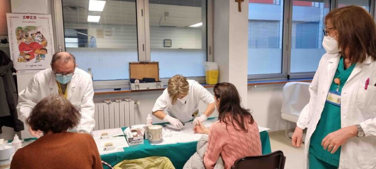 Ulss 3 cardiologia cuore amico20230214_091135