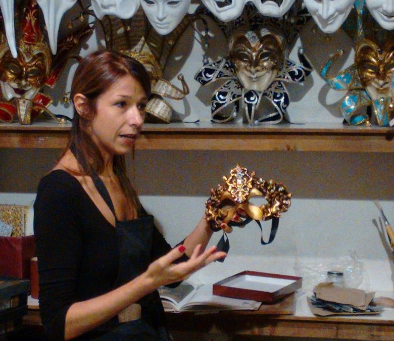 cecamore1
