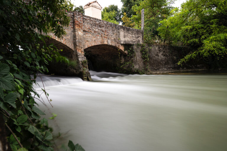 fiume