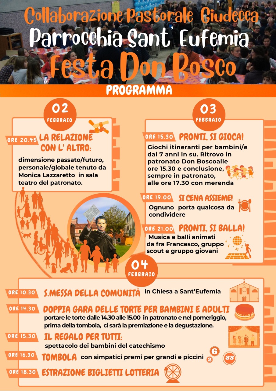 Copia di Copia di doDon bosco 2024 - 1