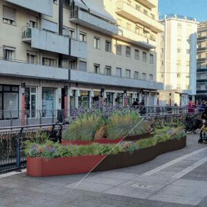 mestre riviera magellano