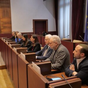 premio mestre di pittura consegna 2023 bis