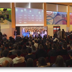 salesiani scuole borse studio bis