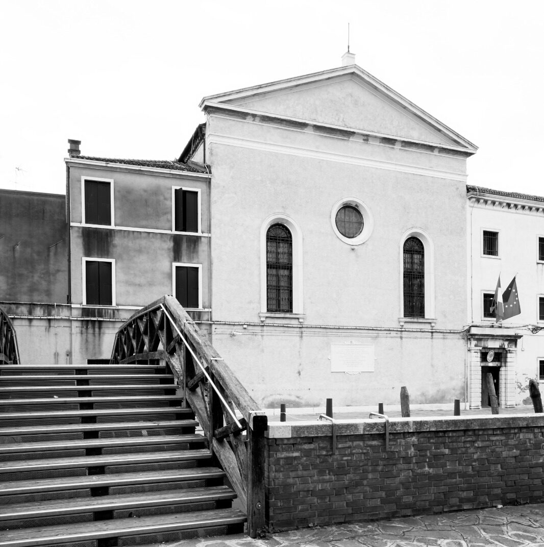 Foto di Fabio Cremascoli