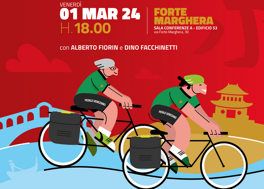 Schermata 2024-03-01 alle 12.12.11