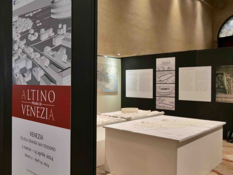 altino mostra san teodoro bis small