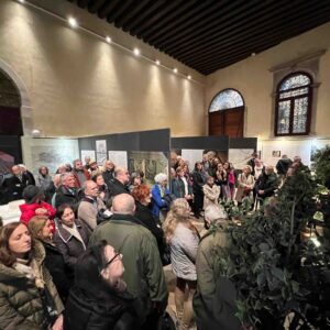 altino mostra san teodoro small