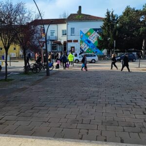 asseggiano scuola povoledo bis