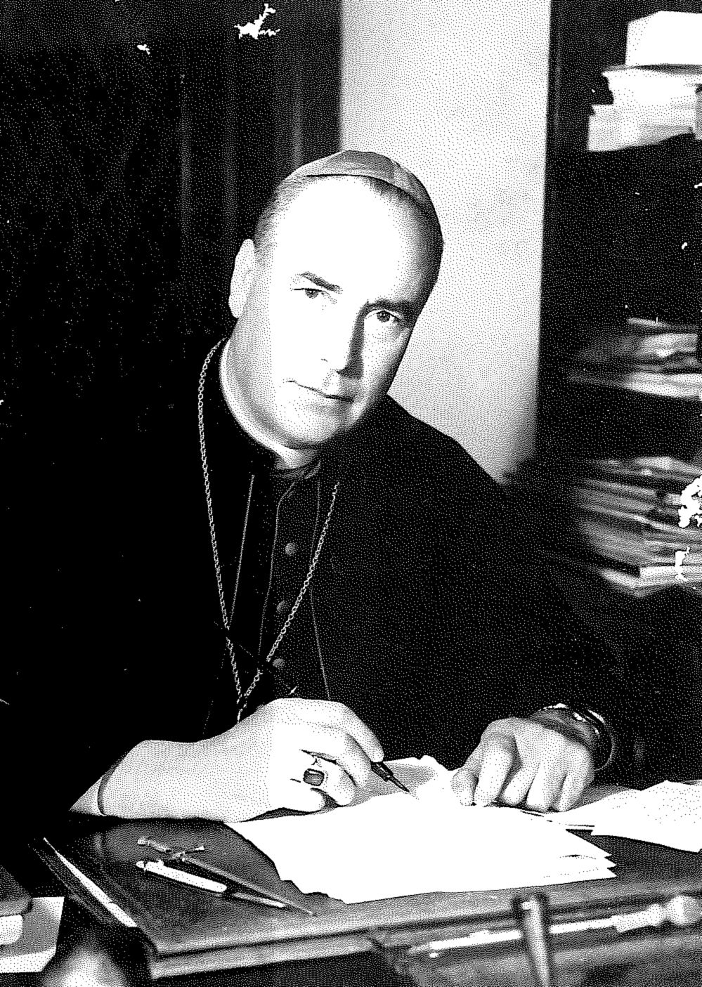 dioc3 olivotti