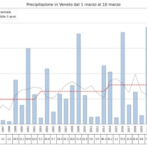 grafico