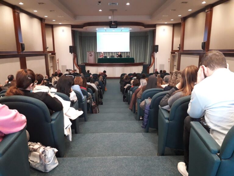 irc incontro con patriarca marzo 24 bis