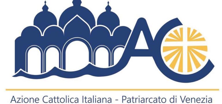 logo ac venezia