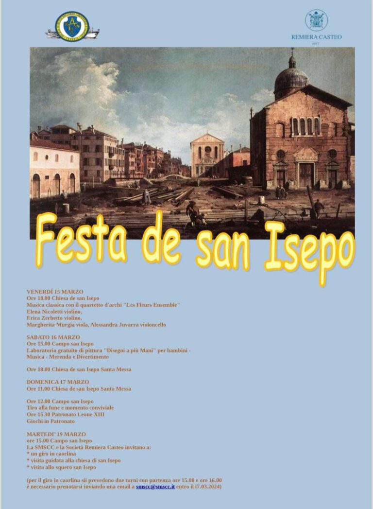 santisepo