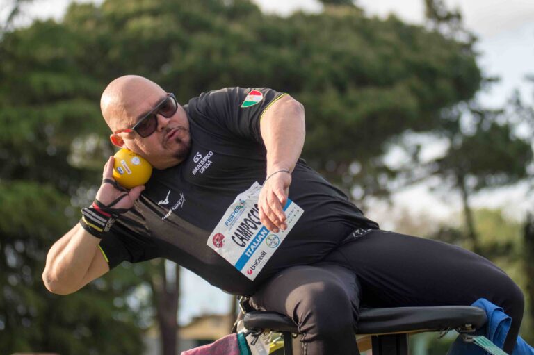 sport paralimpico Massimo Bertolini-164