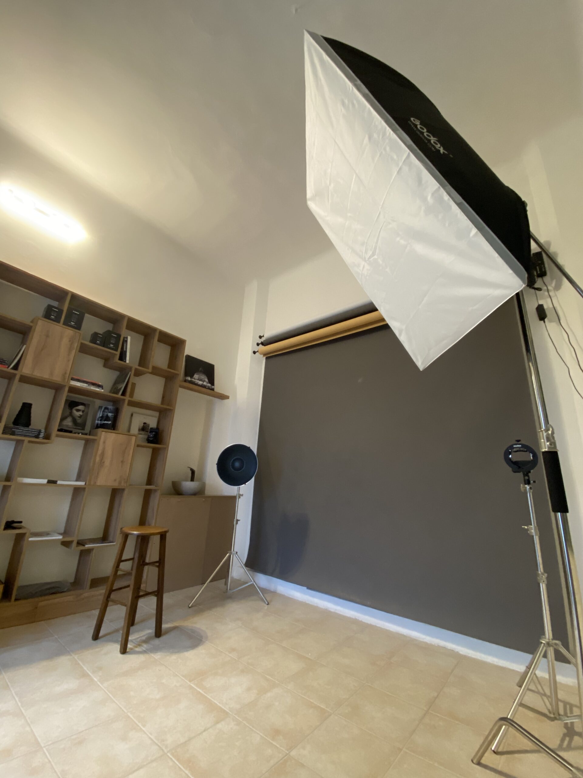 Studio Rizzo