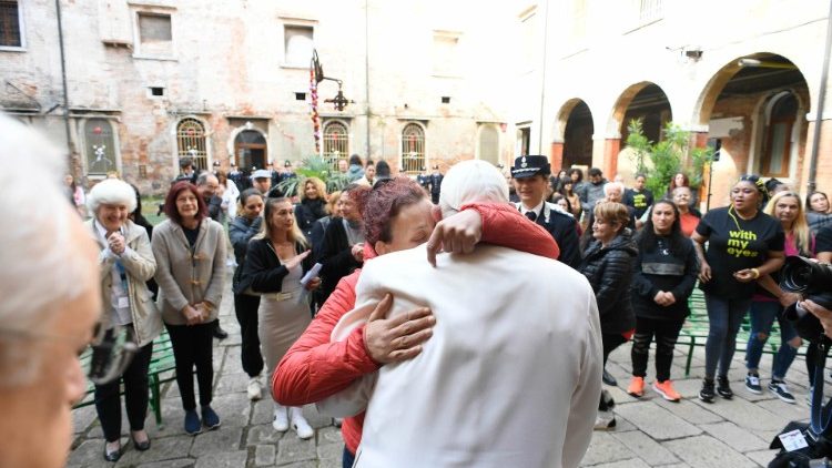 carcere4