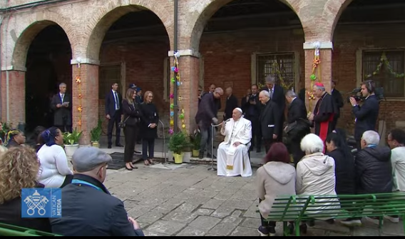 carcere5