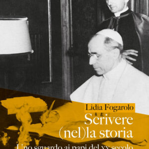 cult1 libro