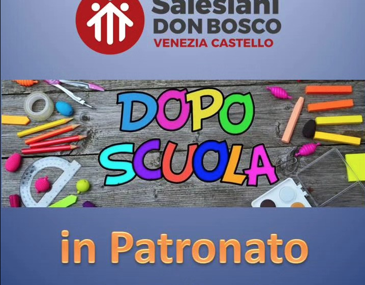 doposcuola