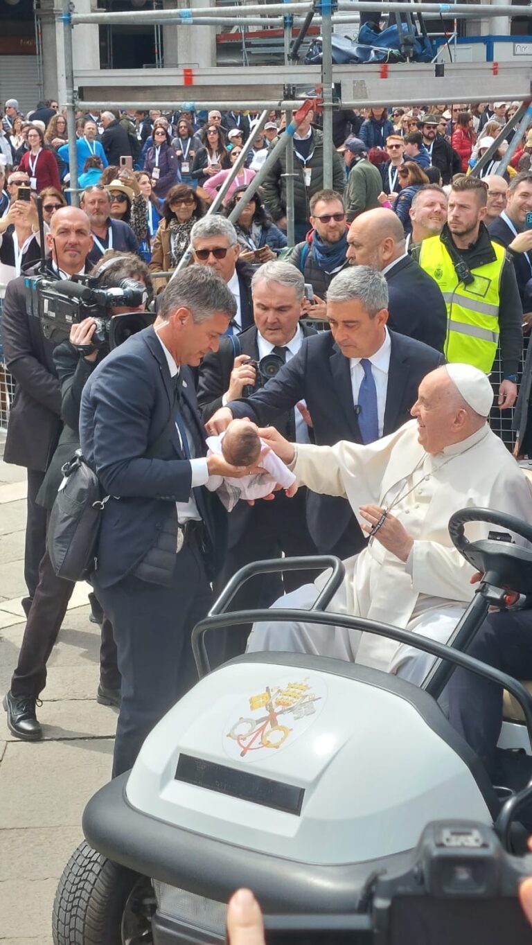 PP2 maddalena