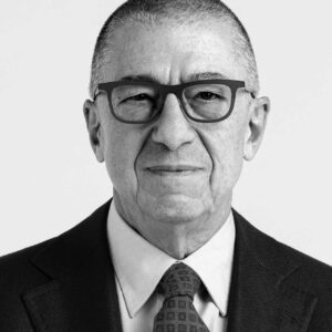 Paolo Zannoni