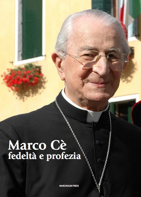 Schermata 2024-05-09 alle 17.15.07