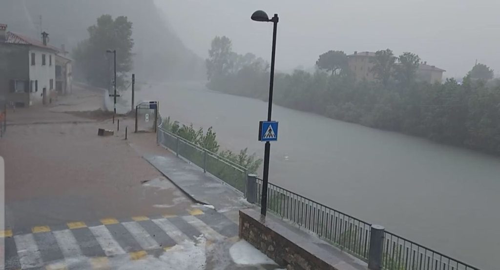 alluvione solagna-1024x554