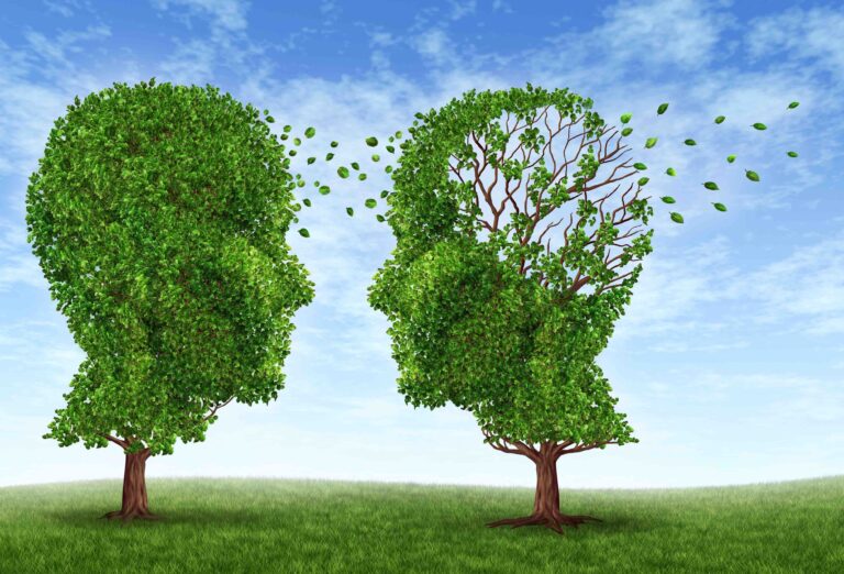 alzheimer ter