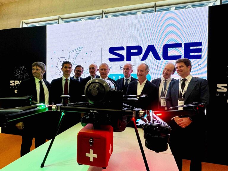 drone Space Meetings Veneto_1