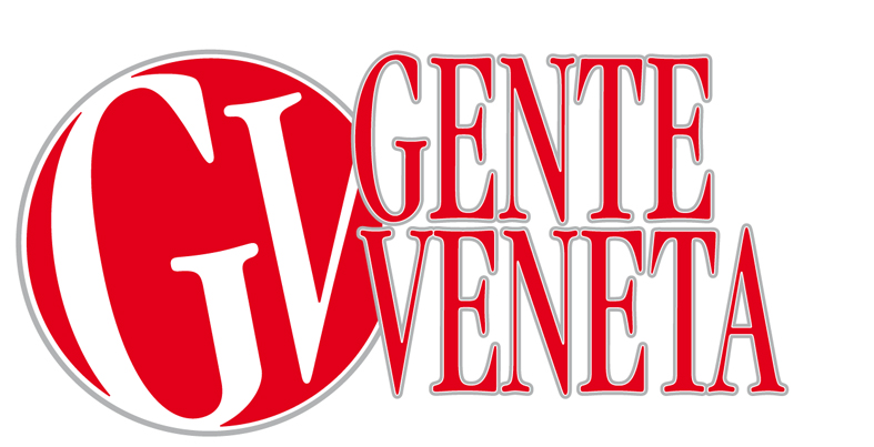 Dep CA2021-22 conto corrente_Layout 1