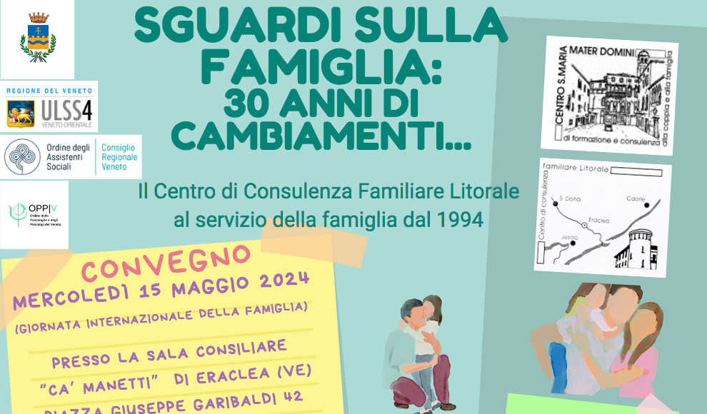 lit1 consultorio