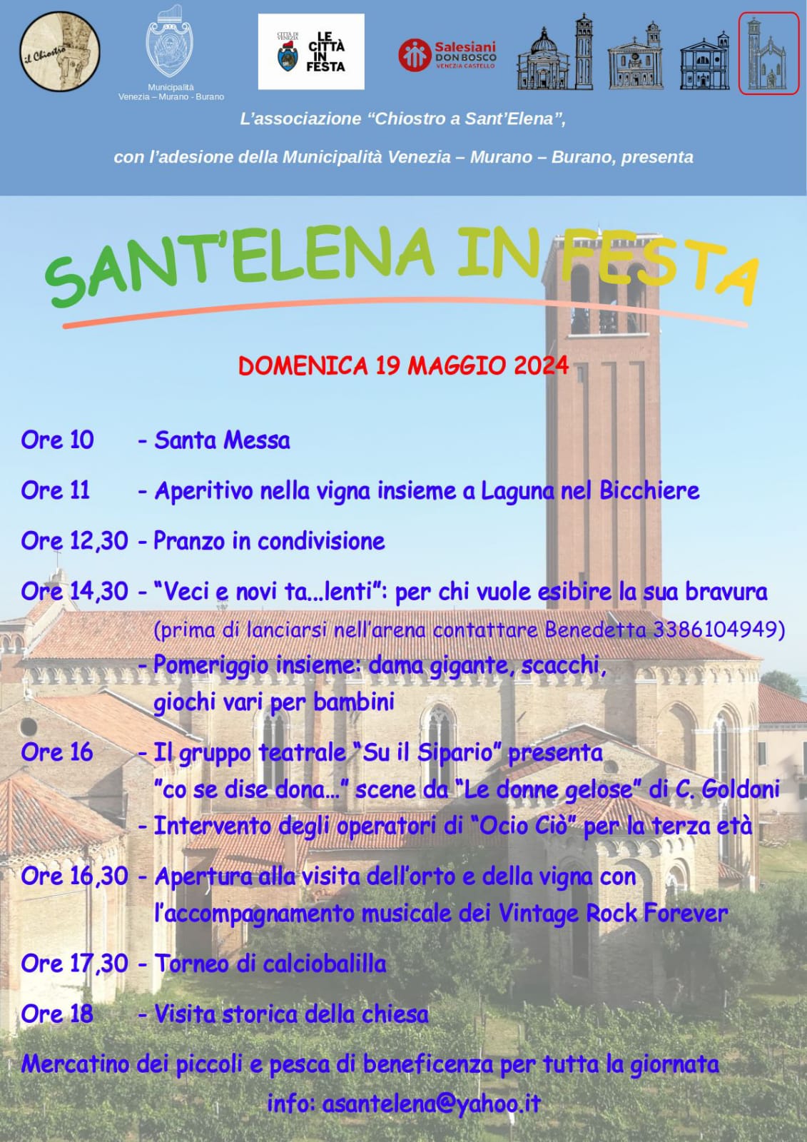 locandinasantelena