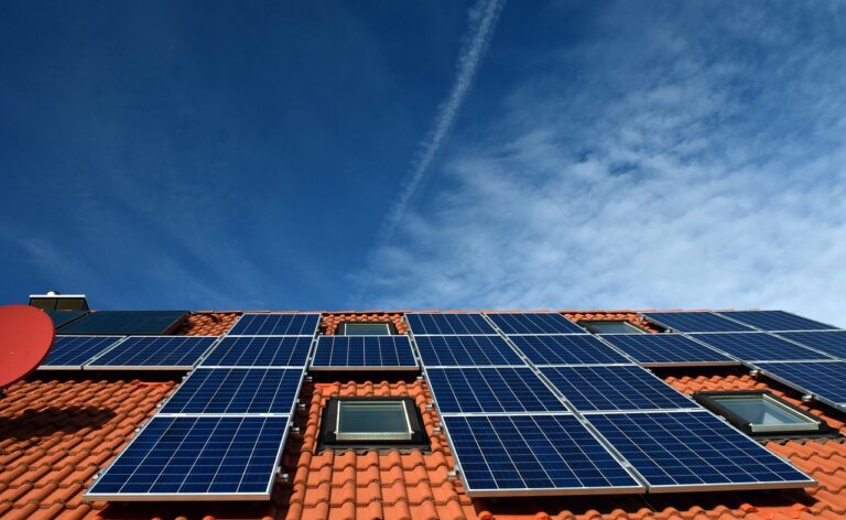pannelli fotovoltaici bis
