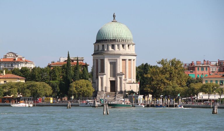 20191204174451tempio