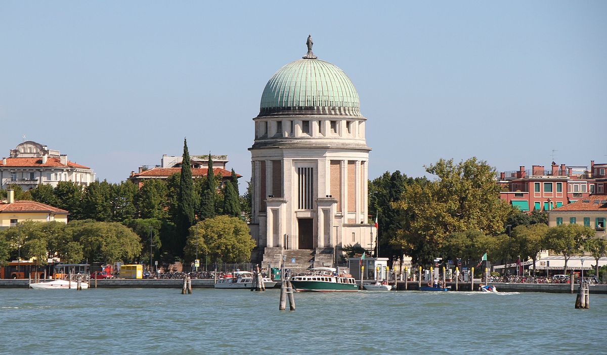 20191204174451tempio